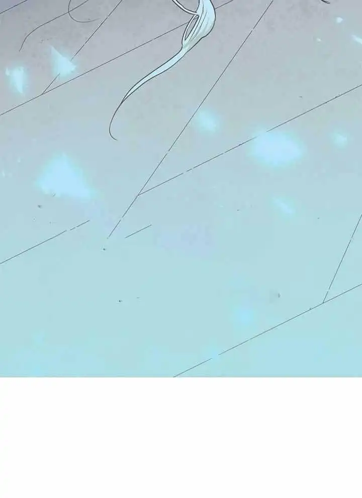 第238话 第22页