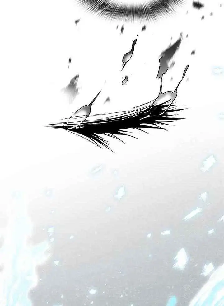 第238话 第20页