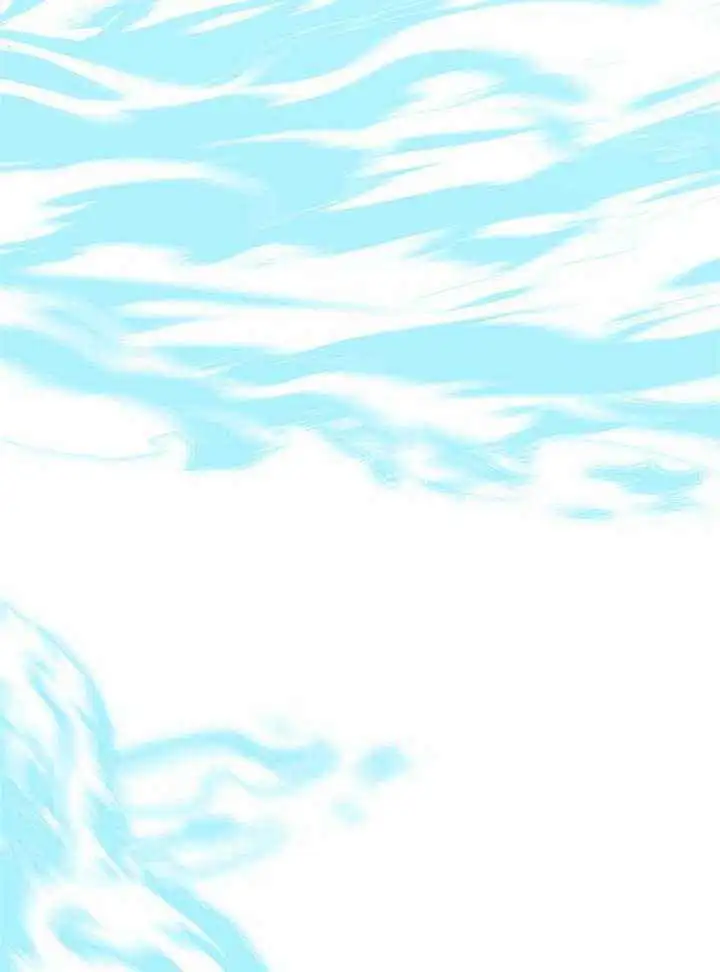 第239话 第20页