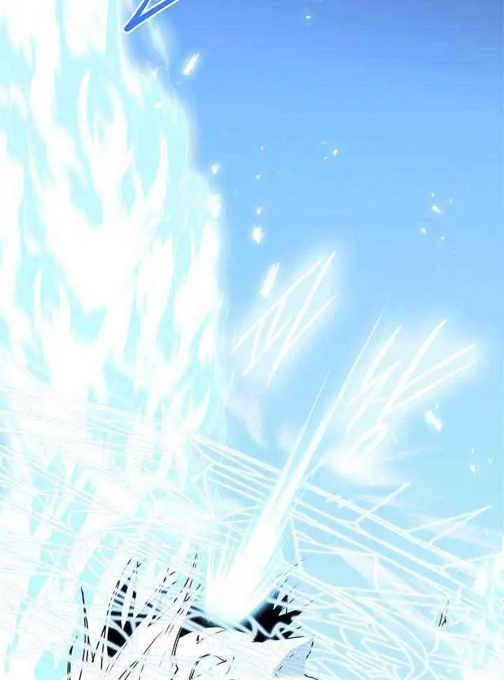 第239话 第18页