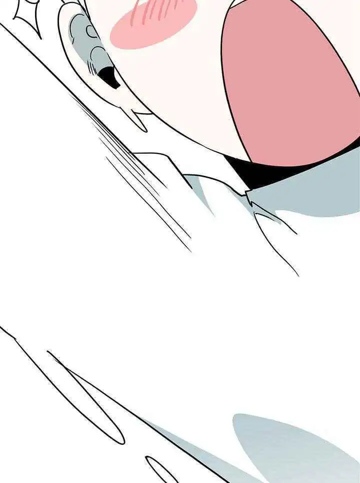 第240话 第23页