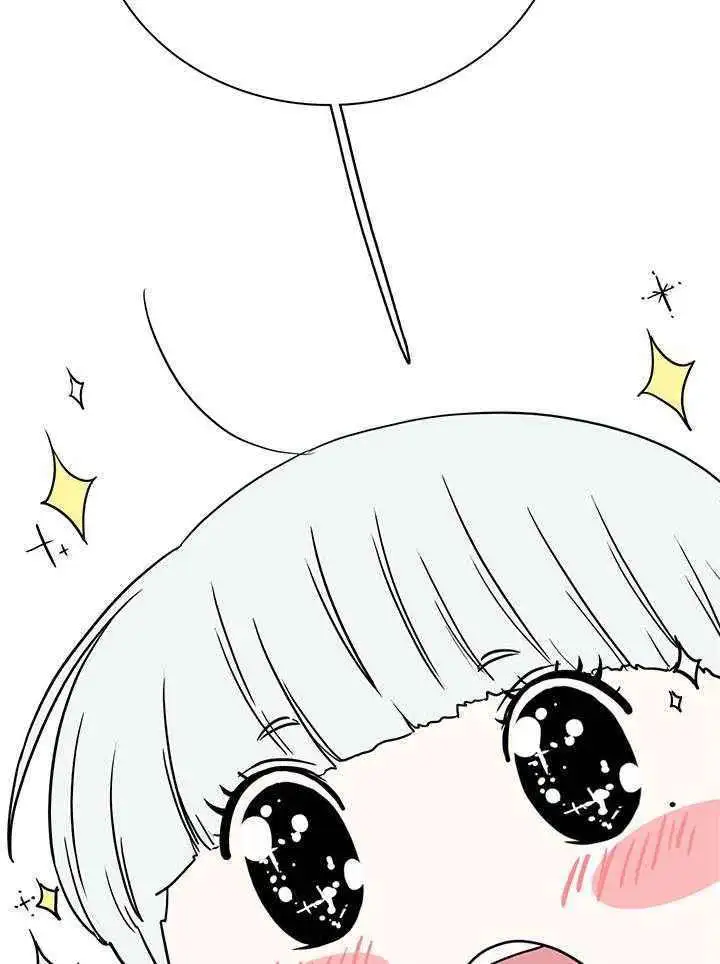 第240话 第22页