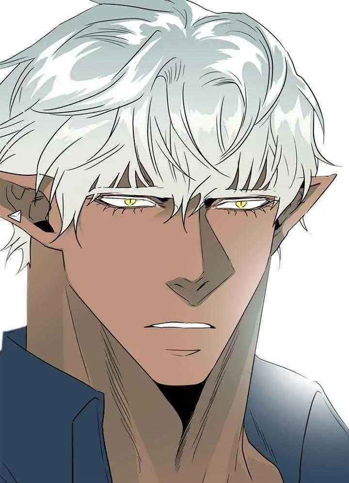 第242话 第22页