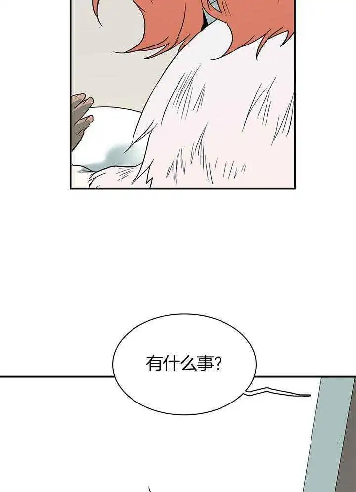 第242话 第11页