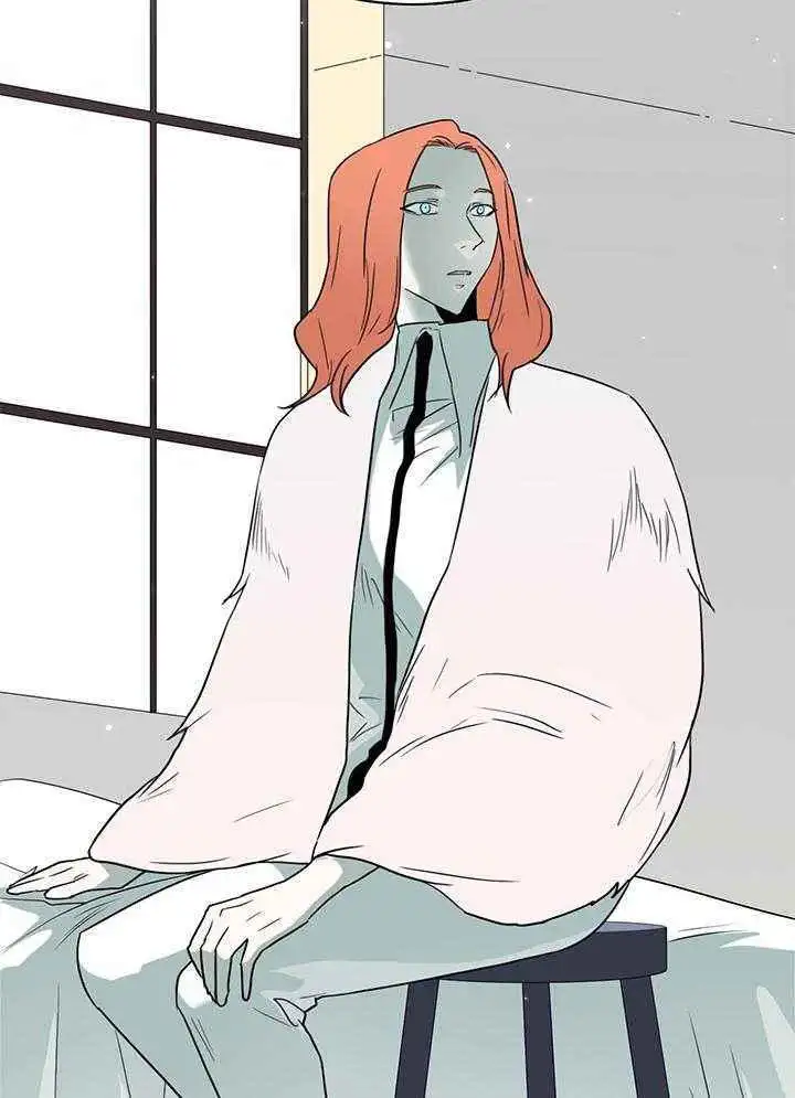 第242话 第14页