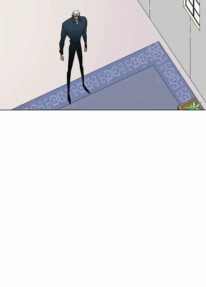 第242话 第24页