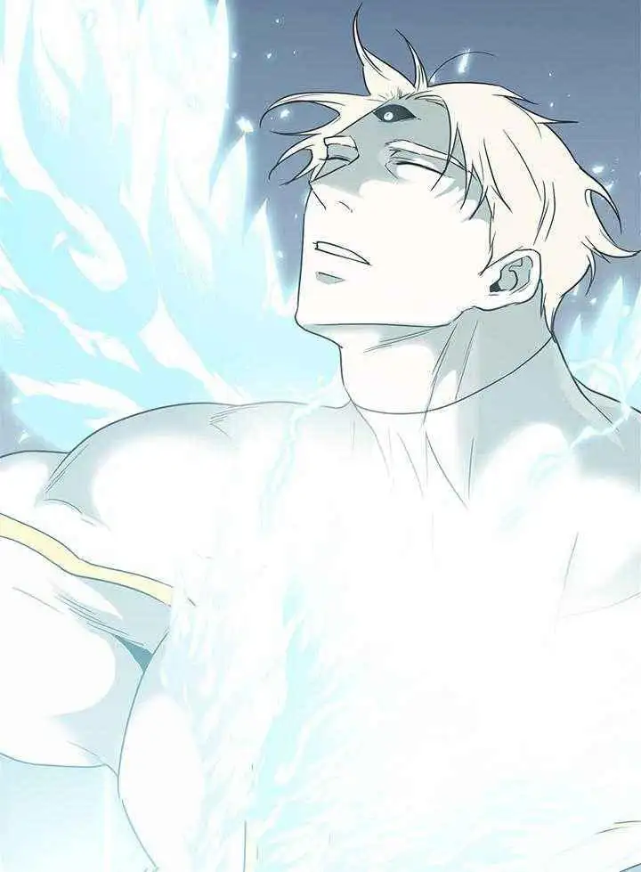 第243话 第19页