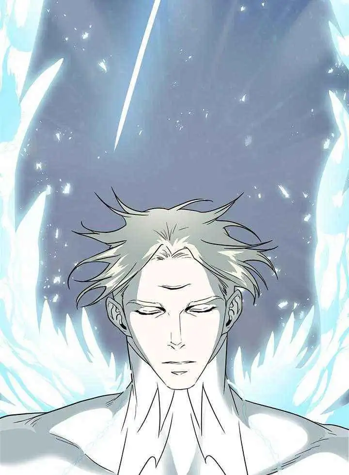第243话 第14页