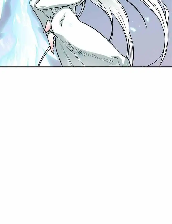 第243话 第49页