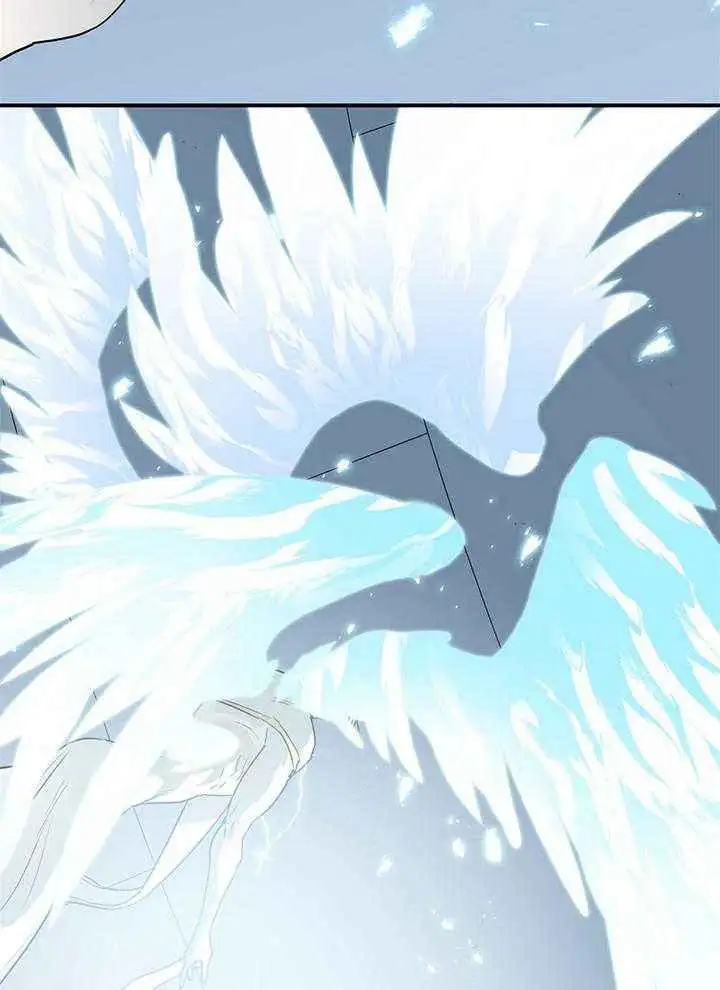 第243话 第26页