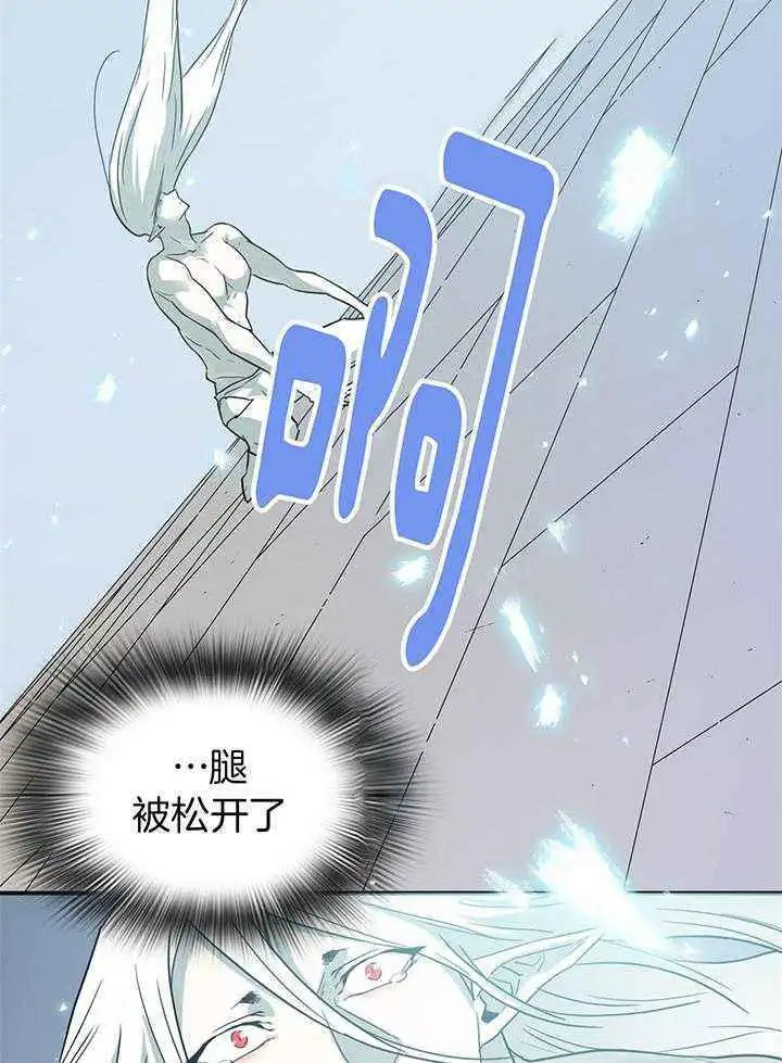 第243话 第21页