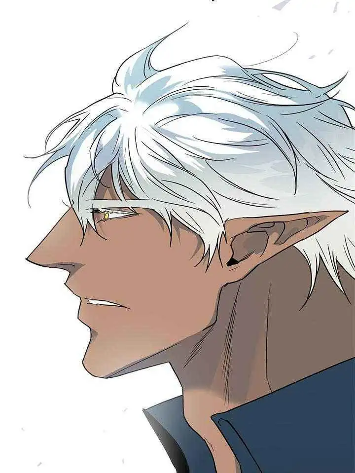第244话 第25页