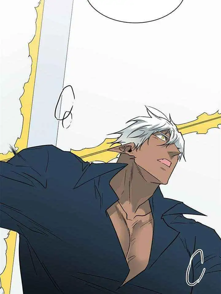 第244话 第34页