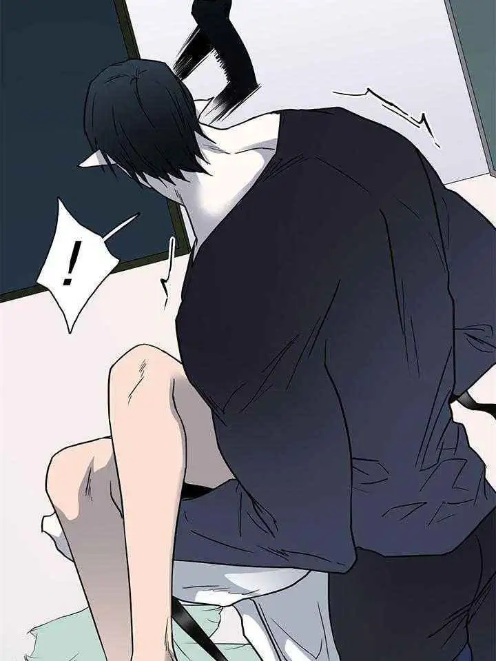 第244话 第42页