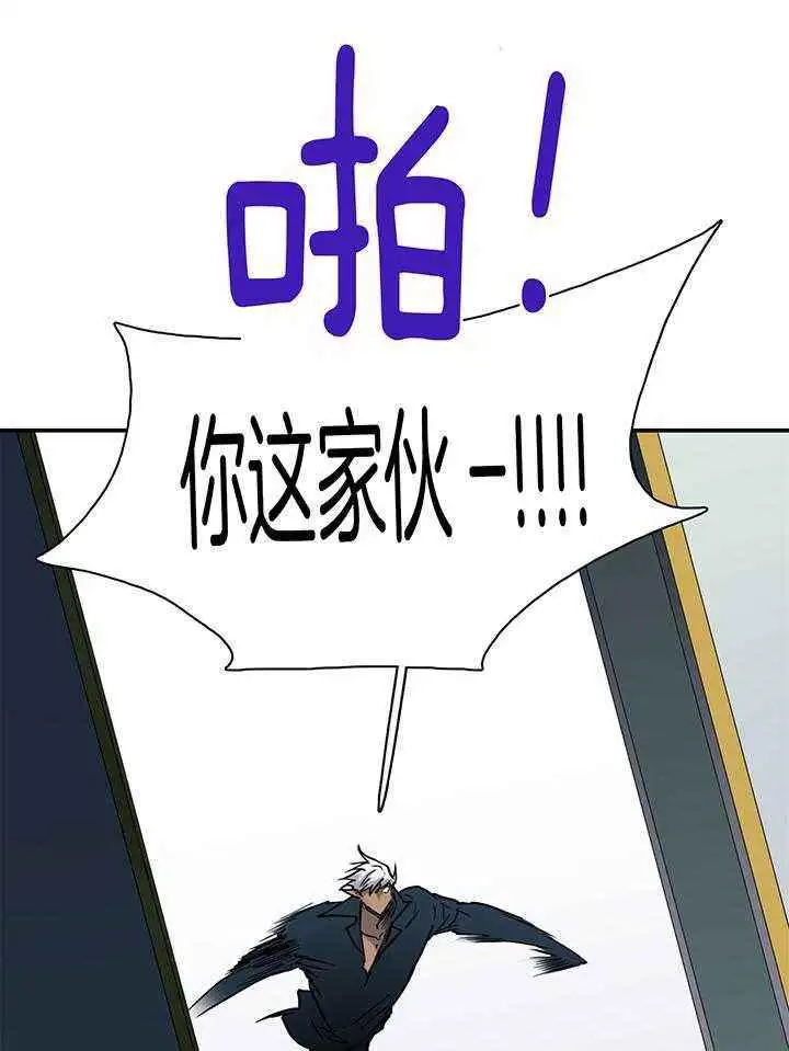 第244话 第41页
