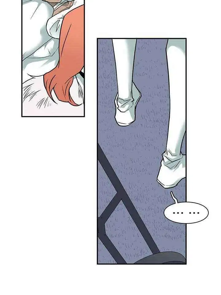 第244话 第27页