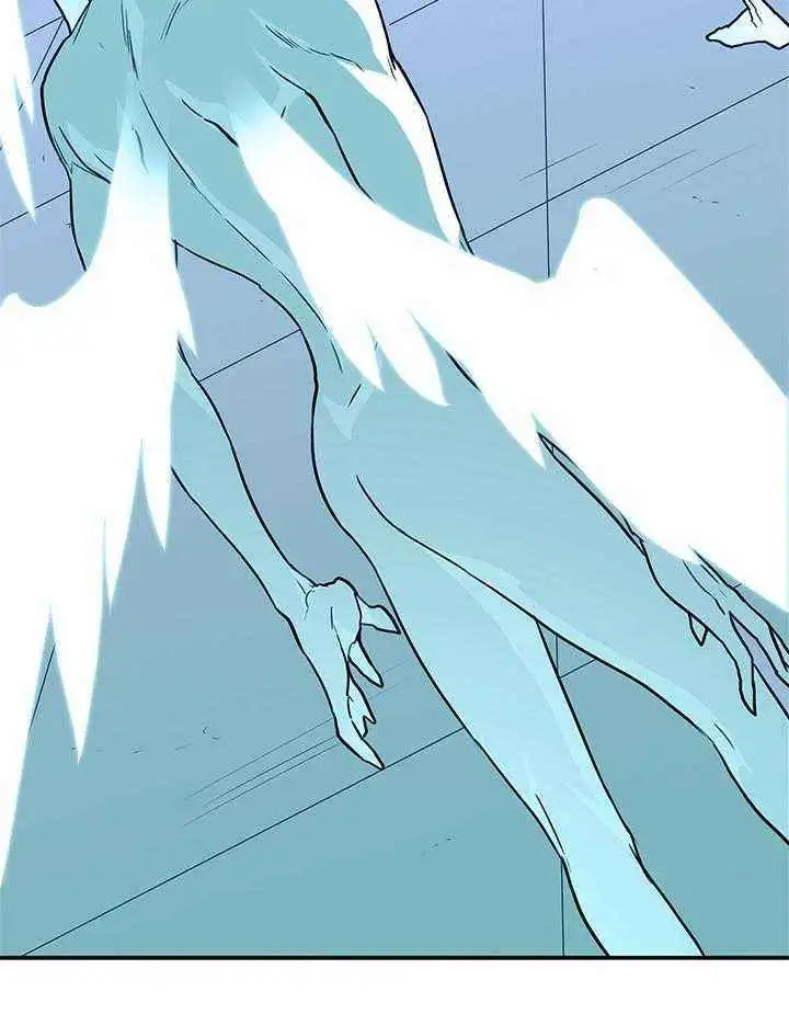 第244话 第15页