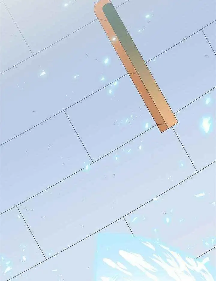第244话 第2页