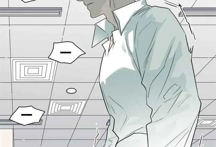 第245话 第2页