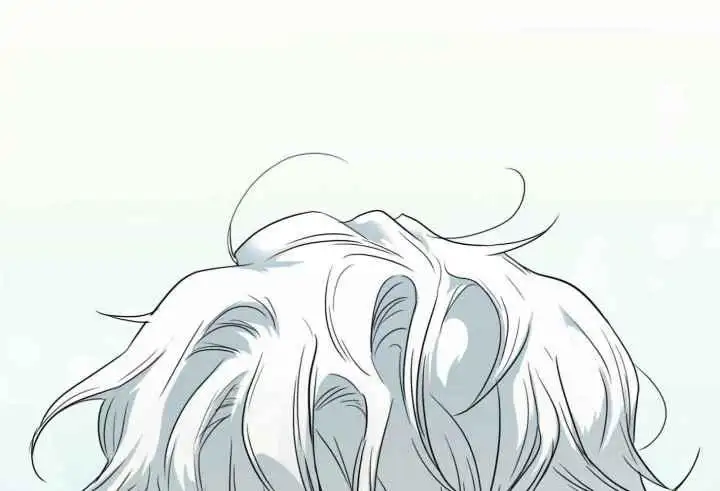 第245话 第22页