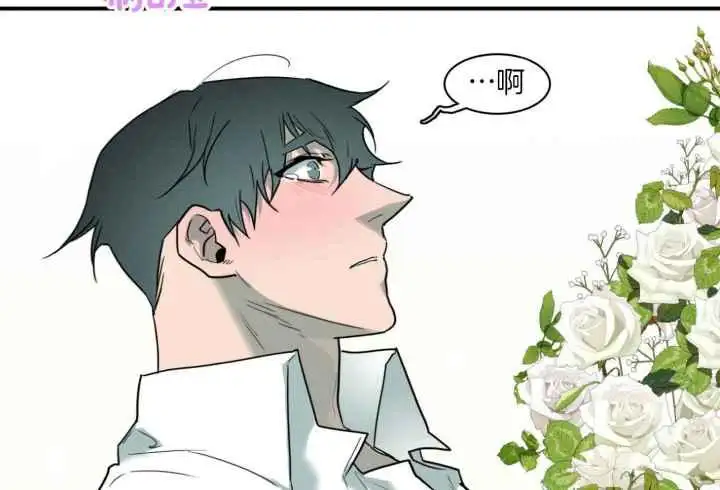 第245话 第38页