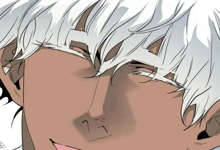 第245话 第52页