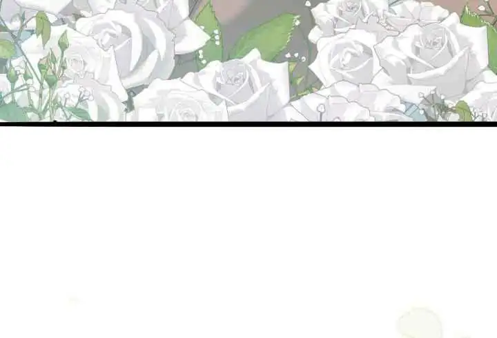 第245话 第29页