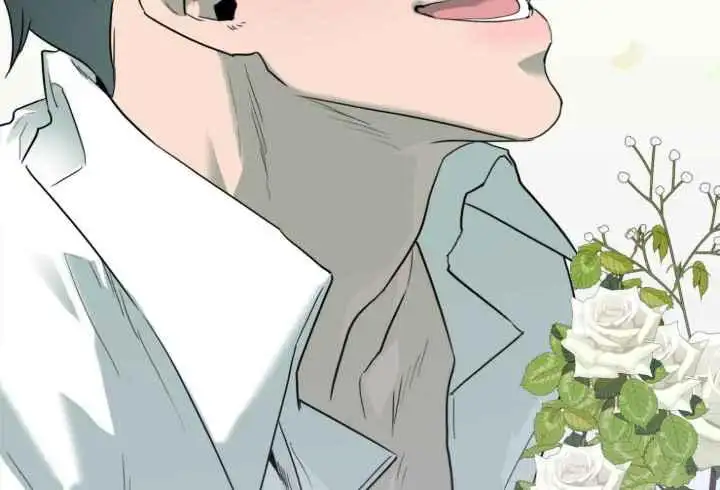 第245话 第50页