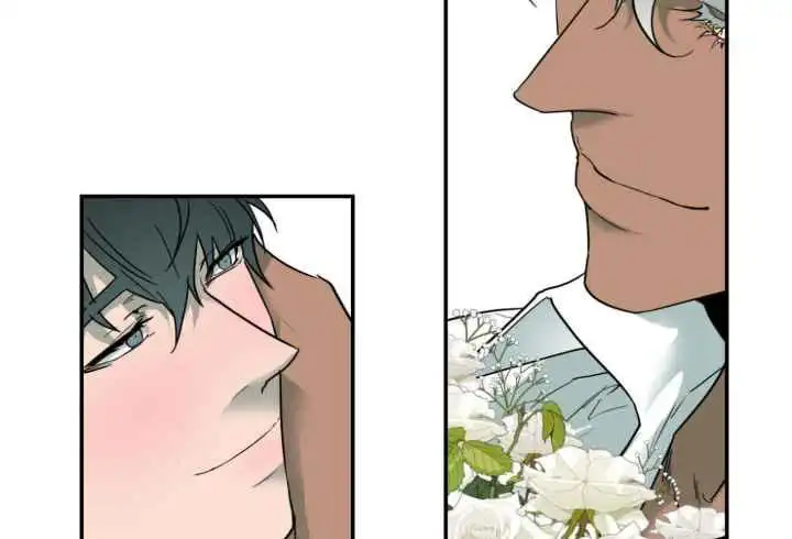 第245话 第55页
