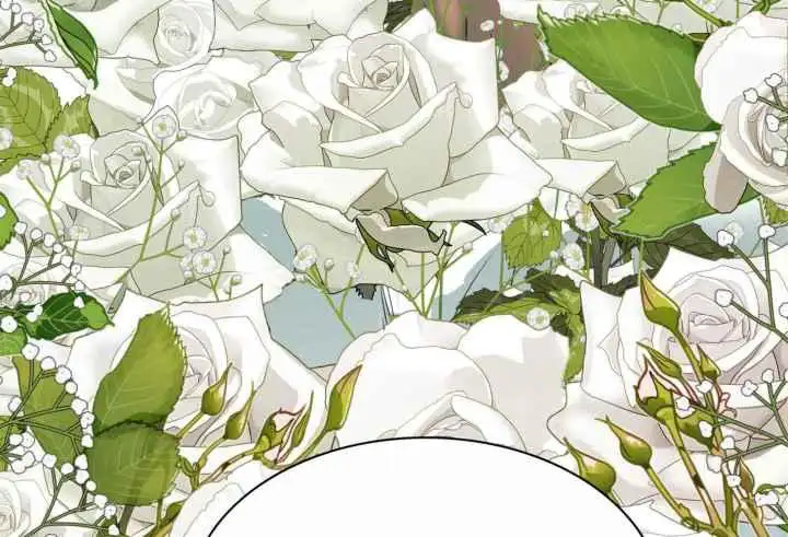 第245话 第25页