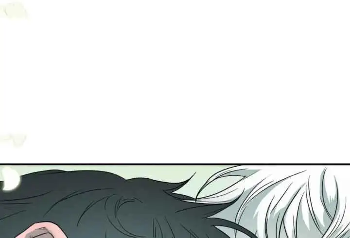 第245话 第27页