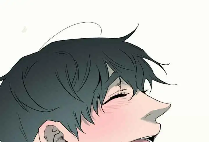 第245话 第49页