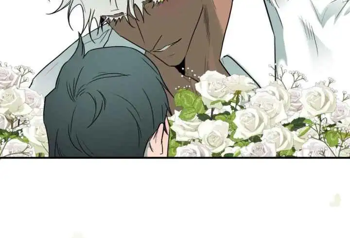 第245话 第44页