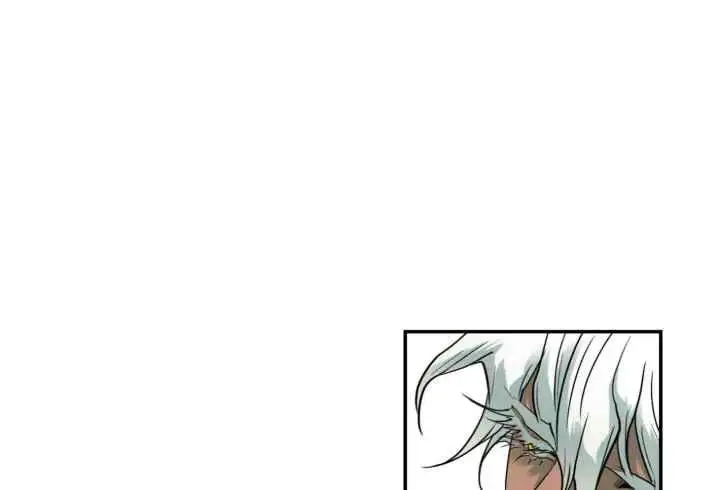 第245话 第54页