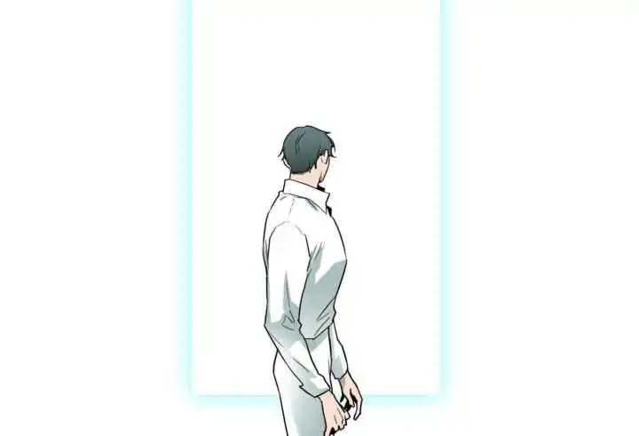 第245话 第12页