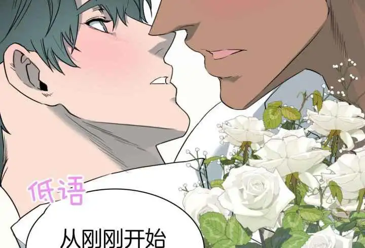 第245话 第46页