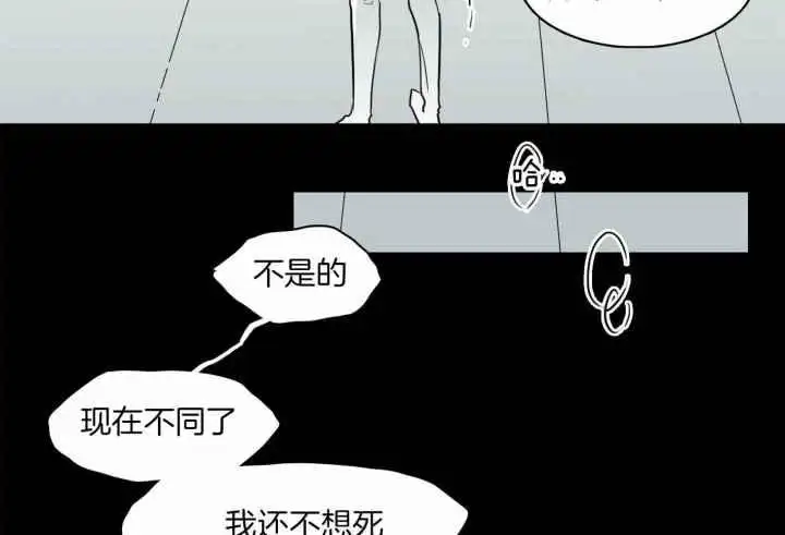 第245话 第5页