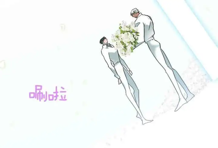 第245话 第36页