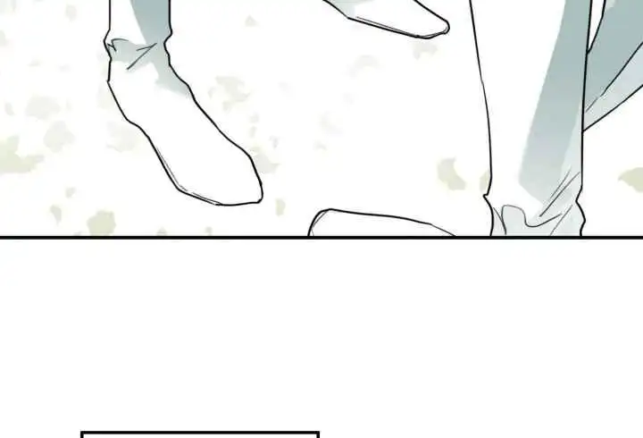 第245话 第40页