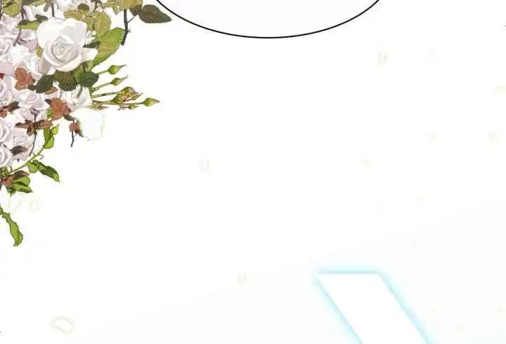 第245话 第35页