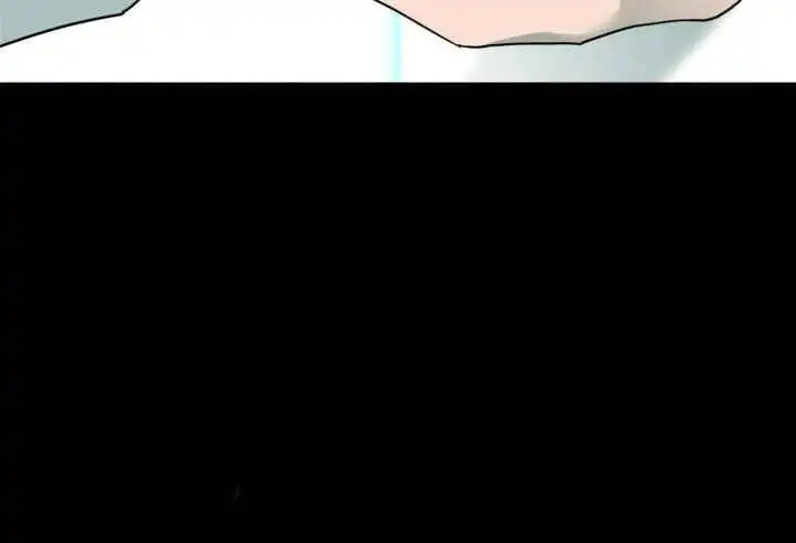 第245话 第18页
