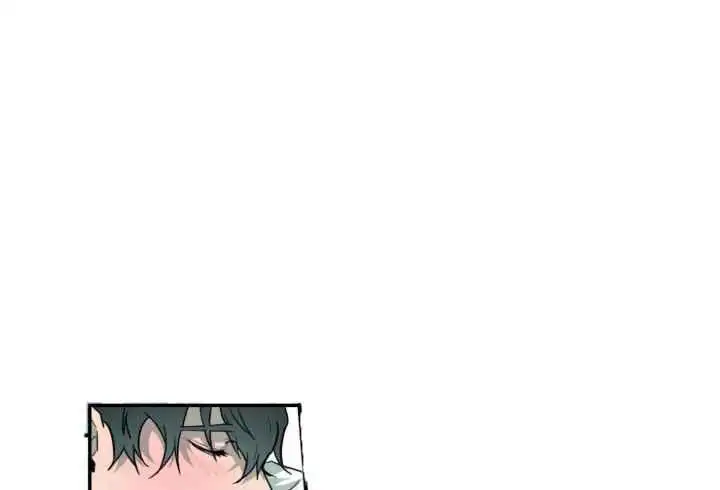 第245话 第57页