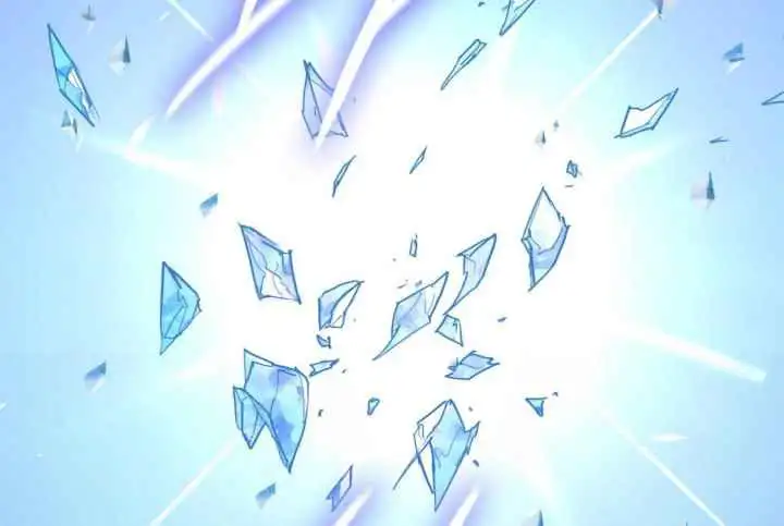 第246话 第30页