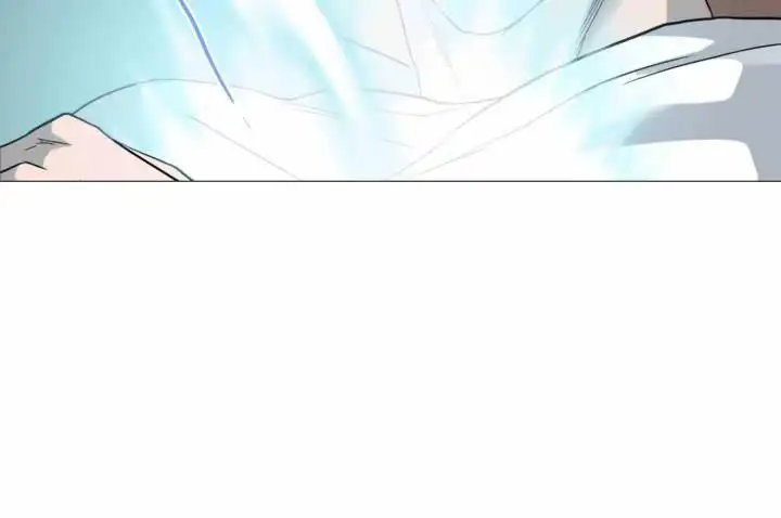 第246话 第78页