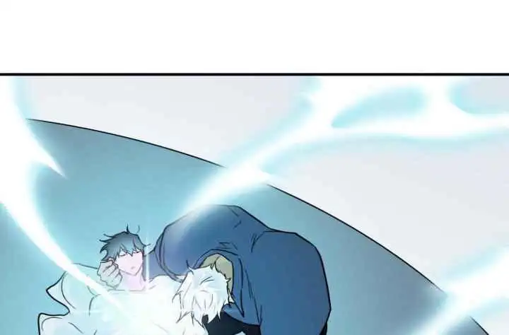第246话 第74页