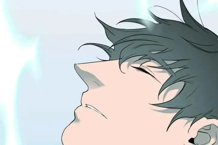 第246话 第62页