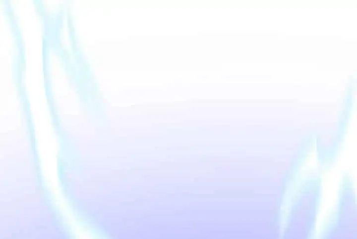 第246话 第27页