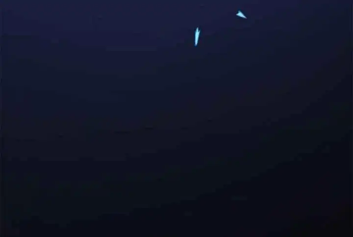 第246话 第34页