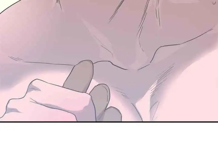 第246话 第25页