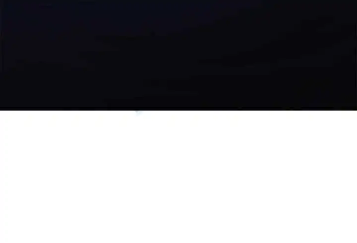 第246话 第35页